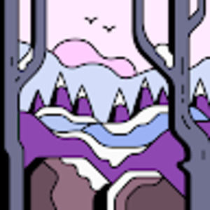 Meet your Posher, Margaret